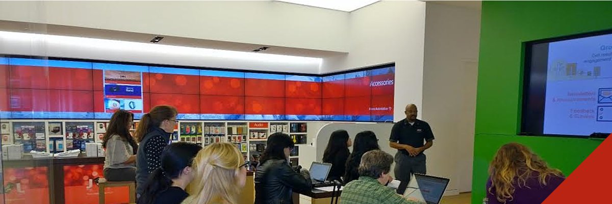 JohnWalkerDM's profile banner image