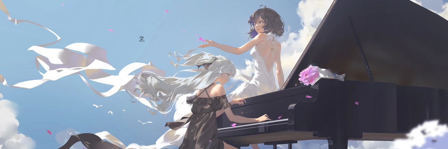 ashvathalex's profile banner image