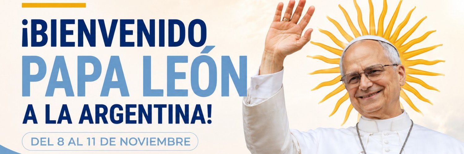 CapilladeSanN's profile banner image
