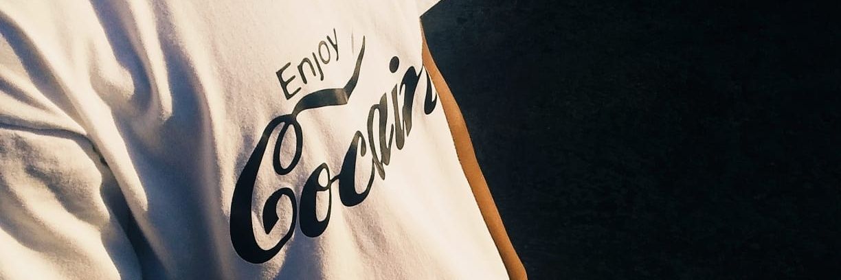 ThisIsPrototype's profile banner image