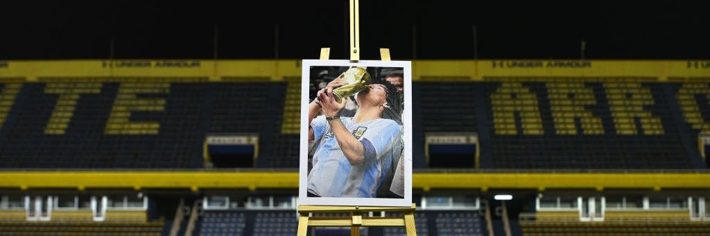 rodra🇺🇦 banner