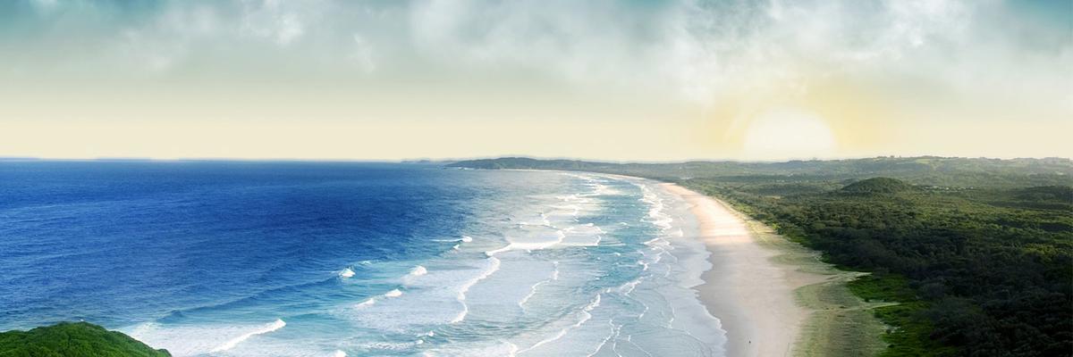 UtopiaQuotes's profile banner image