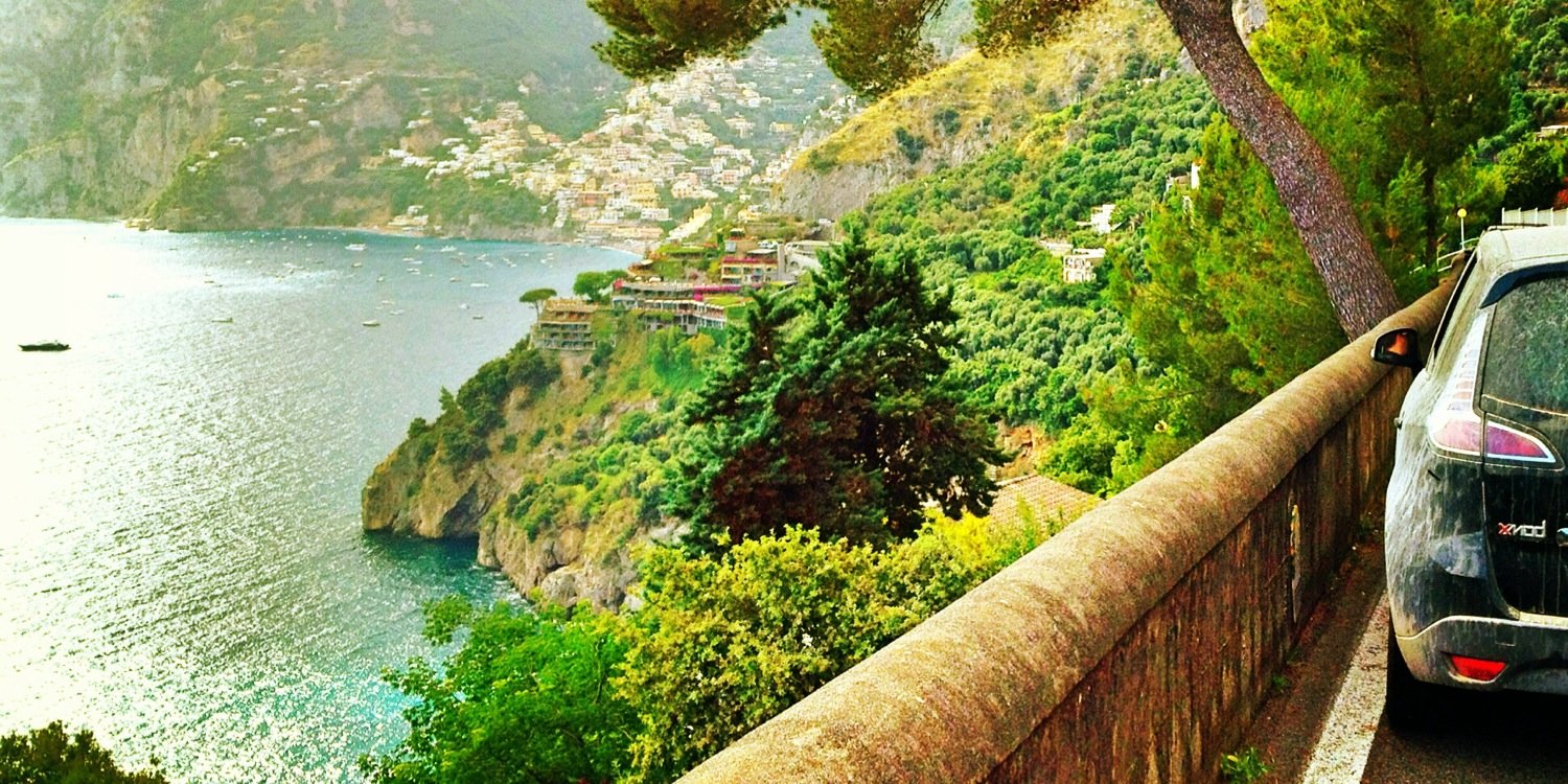 MintoClare's profile banner image