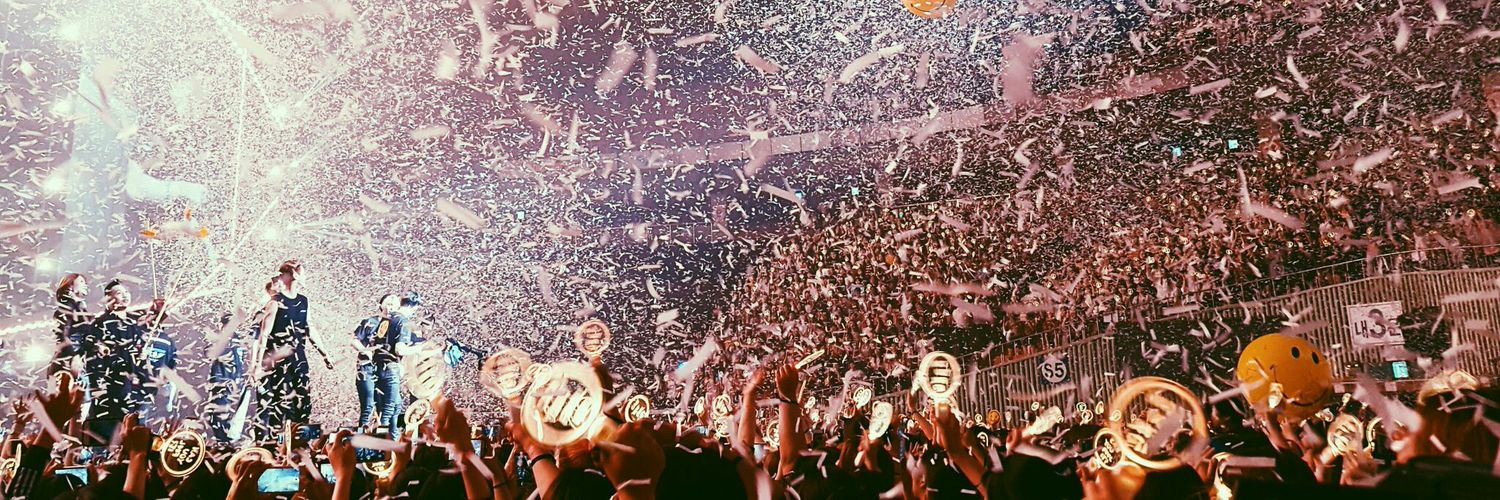 ilyyyseob's profile banner image