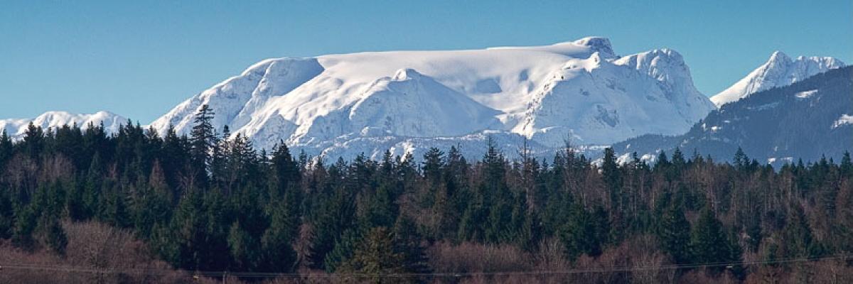 darrylburry's profile banner image