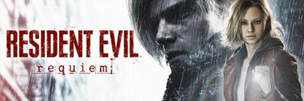 Mini_Nochuu Profile Banner