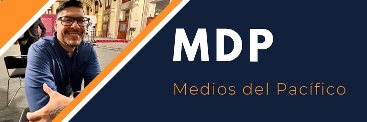 Julio Omar Gómez banner