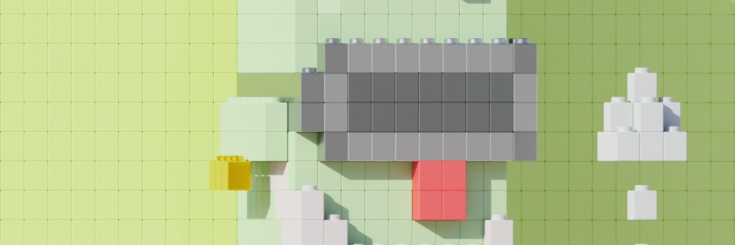 hoteacc's profile banner image
