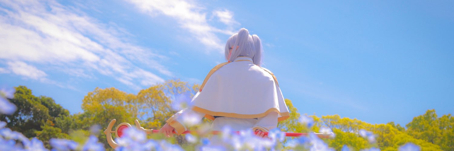 ryuuka1219's profile banner image