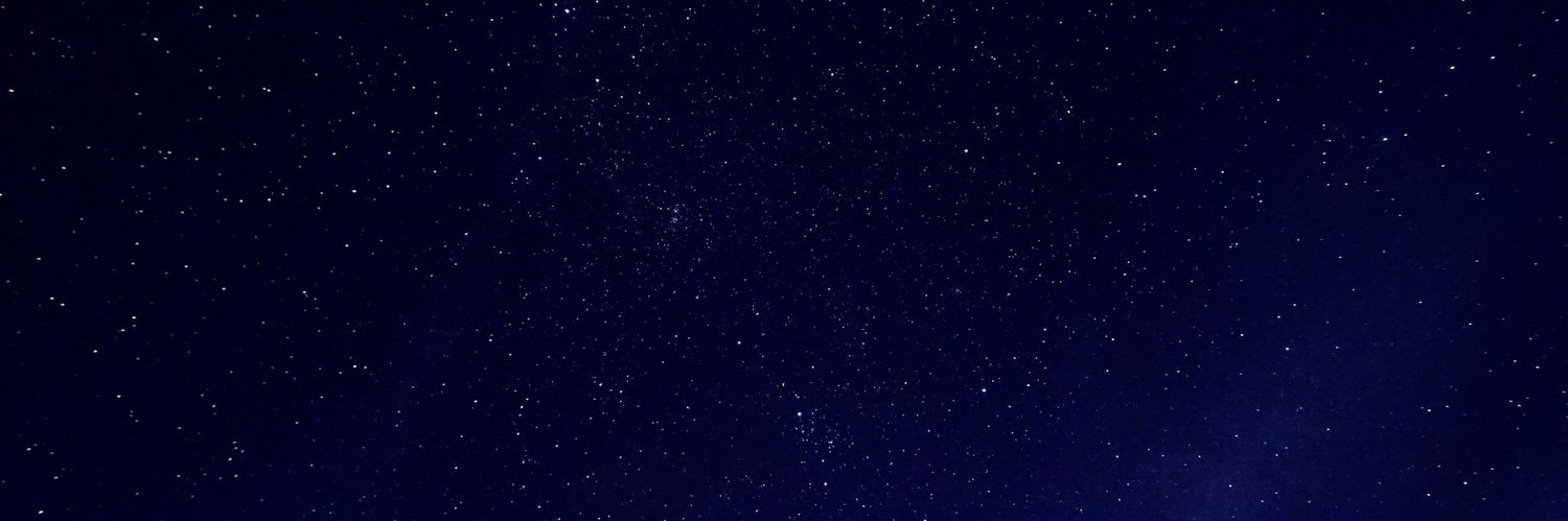 Matfort91's profile banner image