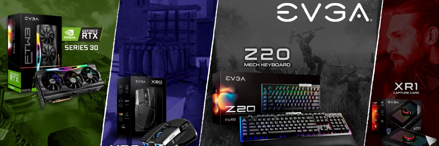 TEAMEVGALATAM's profile banner image