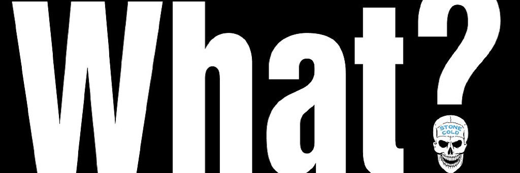 AzmanRafar's profile banner image
