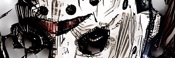 friday_14th's profile banner image