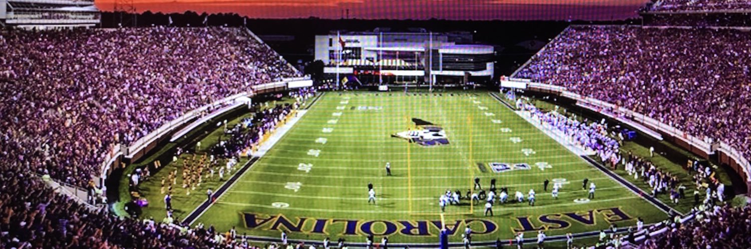 EasternCarolinaCARDS banner