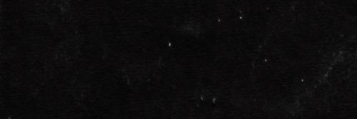 stylesential's profile banner image