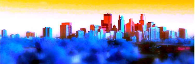 JeevesandKeys's profile banner image