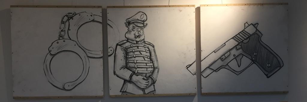givemeatarget's profile banner image