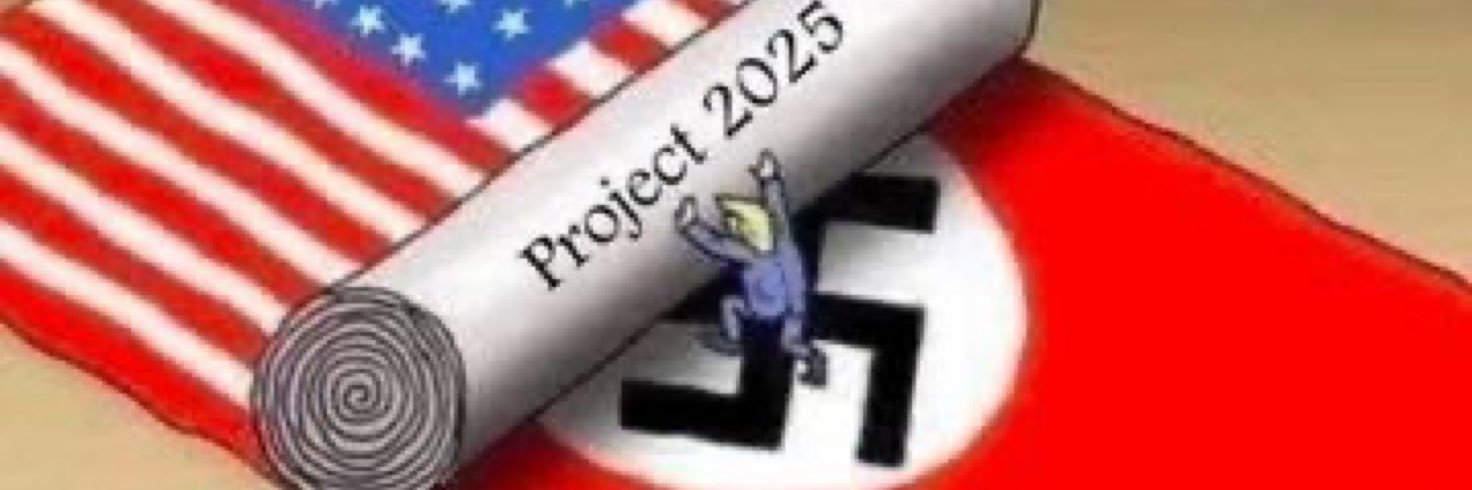 Patrick Knows banner