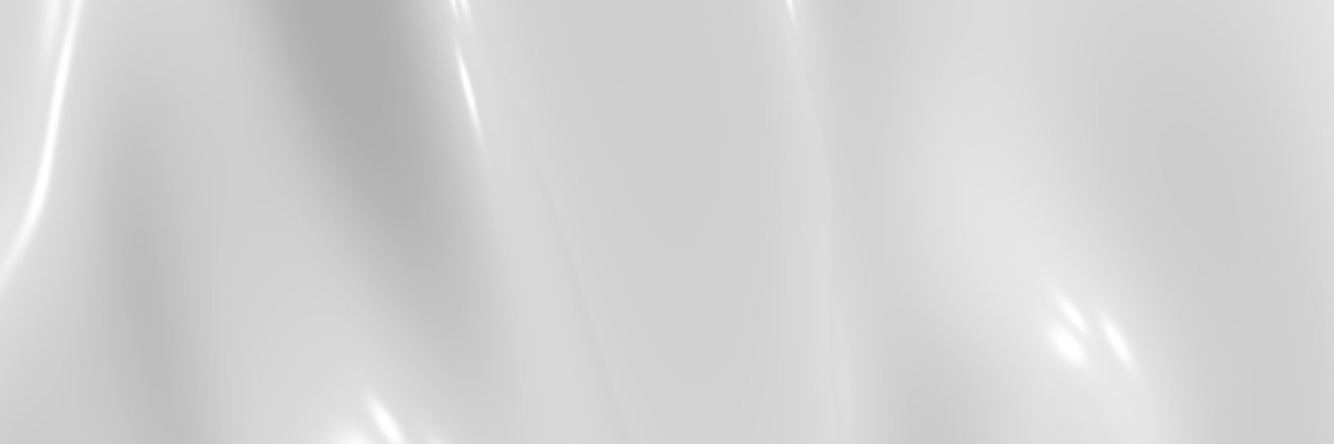 izon_4275's profile banner image
