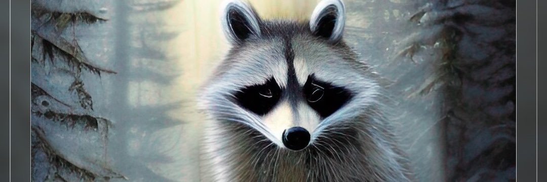 CorbinLayne1's profile banner image