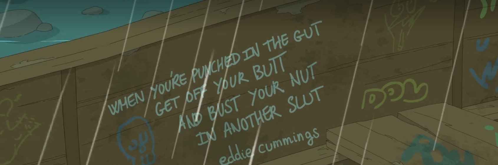 EmmaDqaf's profile banner image