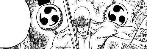 Alpacem's profile banner image