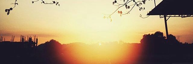 mrsvanya's profile banner image