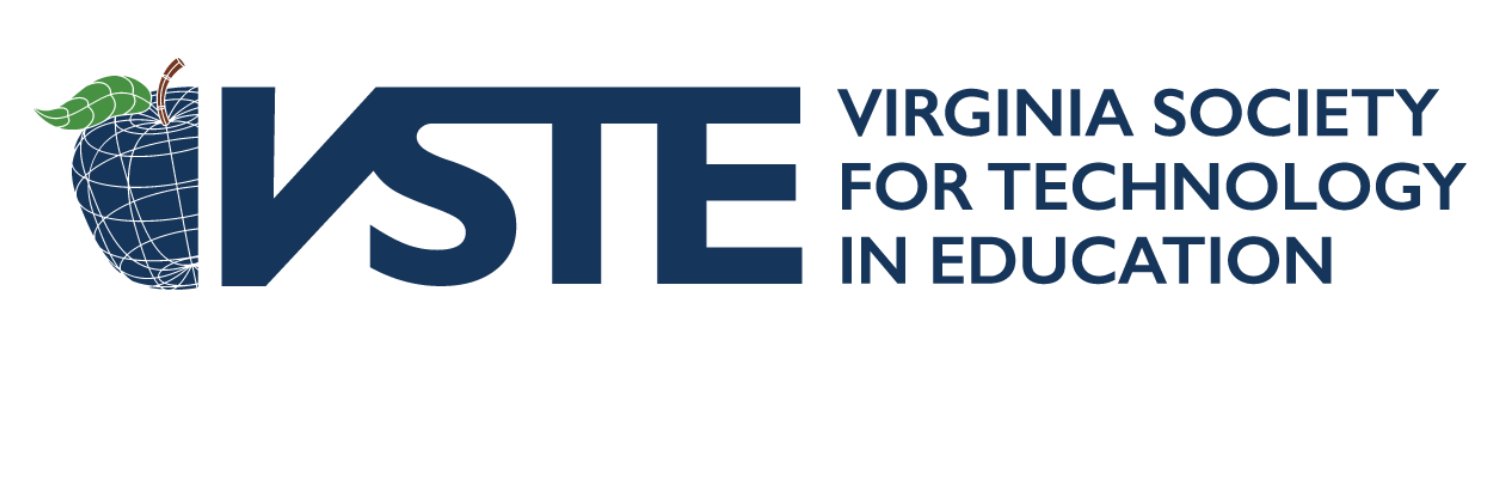 VSTE banner
