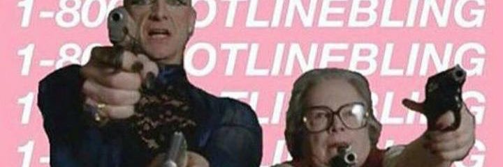 disaghoppus's profile banner image