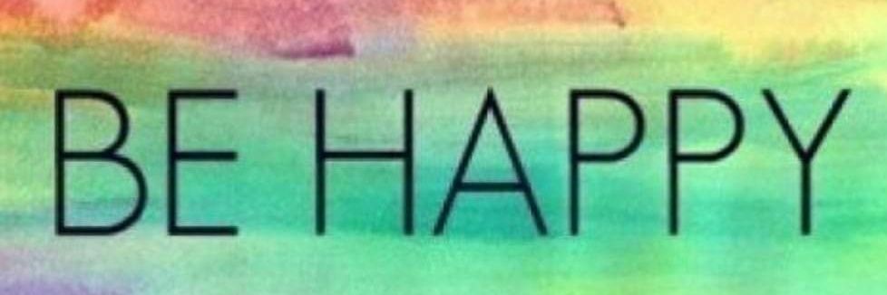 DeardorffSusan's profile banner image