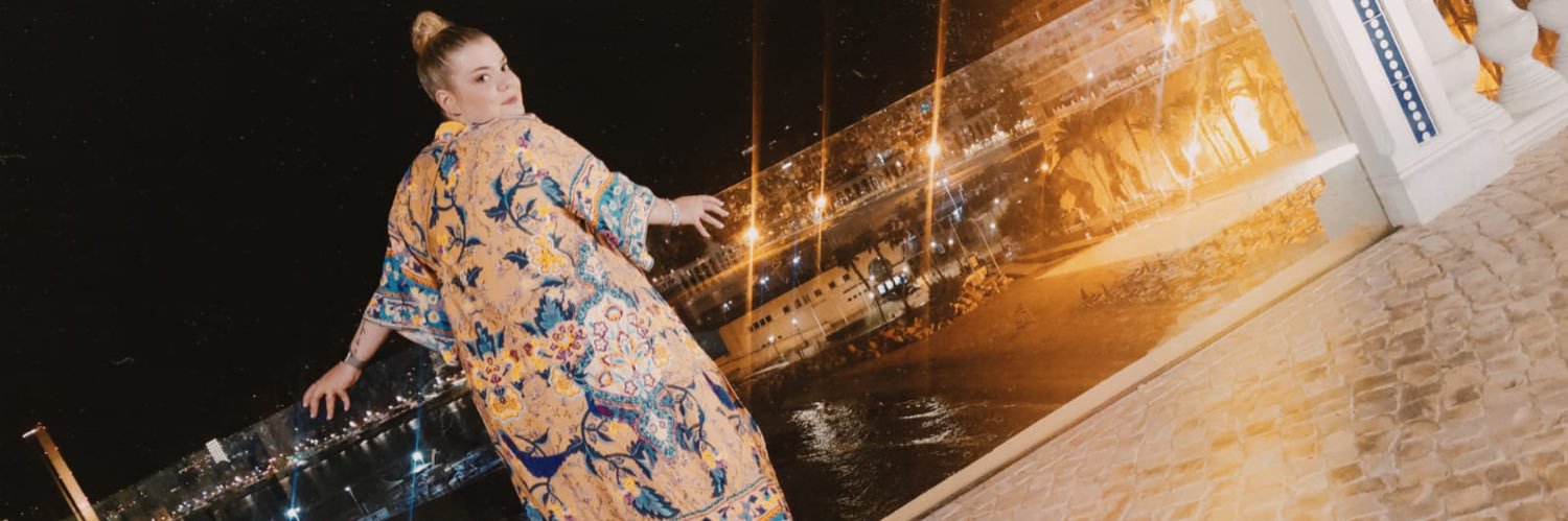 martact_'s profile banner image