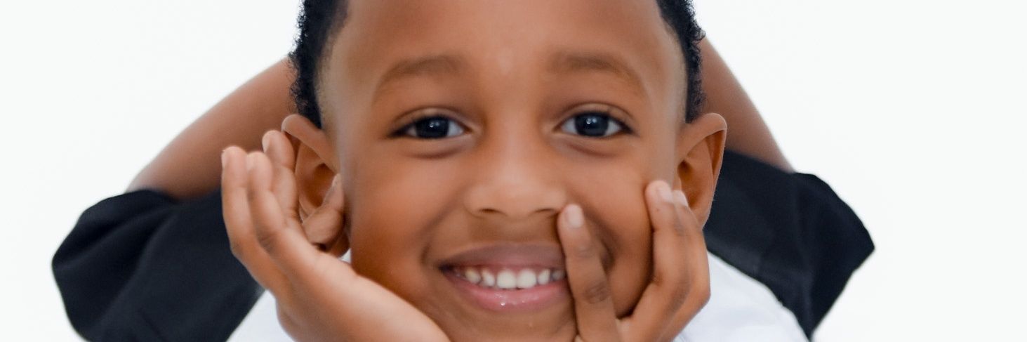 franwelison's profile banner image