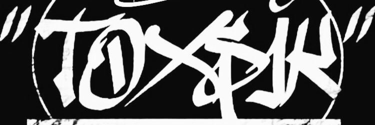 TOXS1K's profile banner image