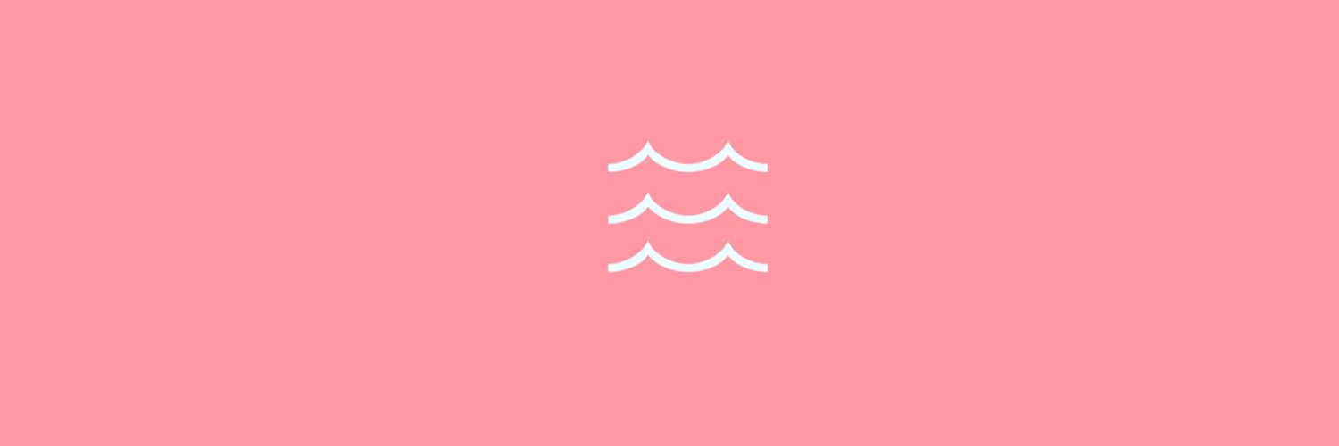 HIGHTIDES167's profile banner image