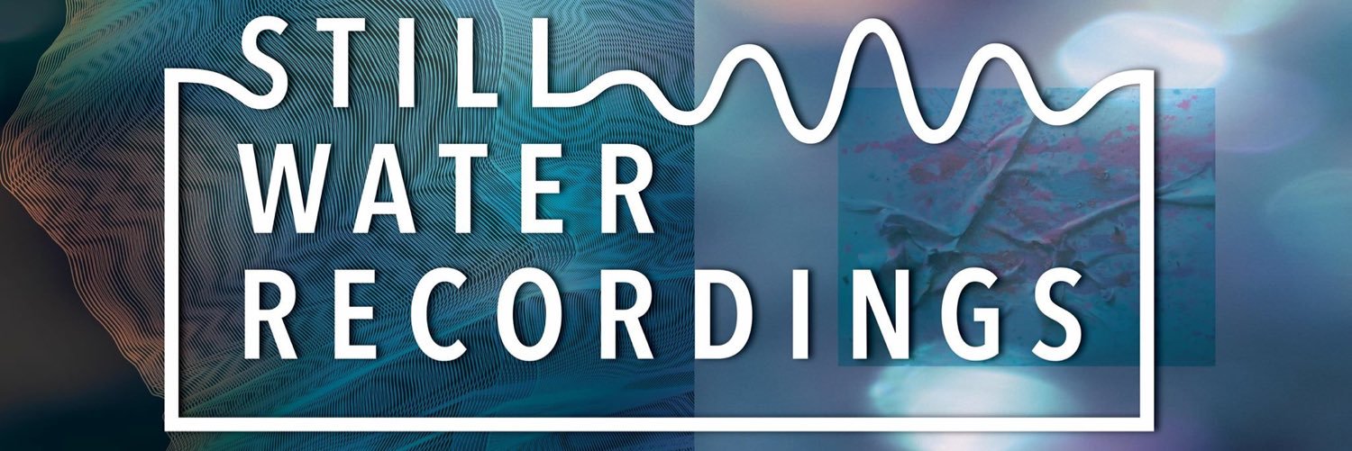 StillWaterRec's profile banner image