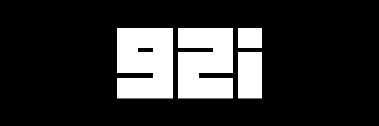 ⚡️ banner