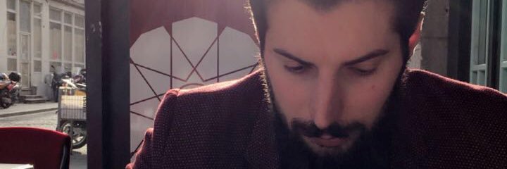 BeytullahTok's profile banner image