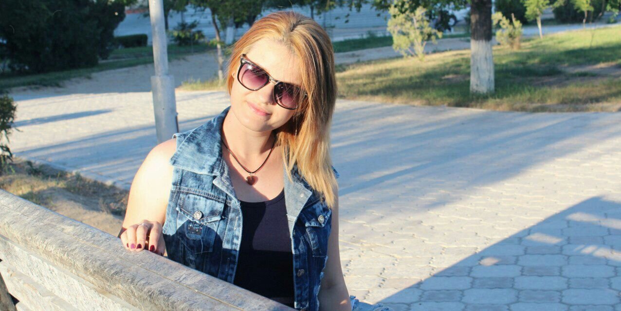 lera_sugar's profile banner image