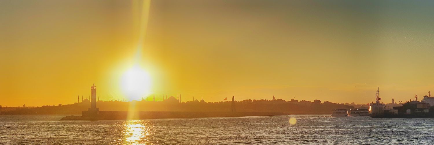 Serkan Ayhan banner