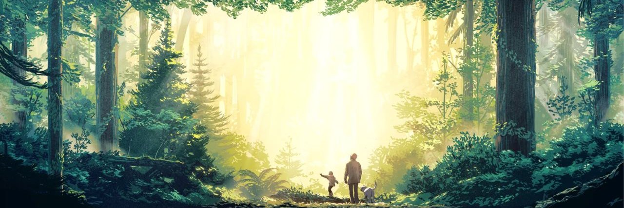 Clover Crypto banner