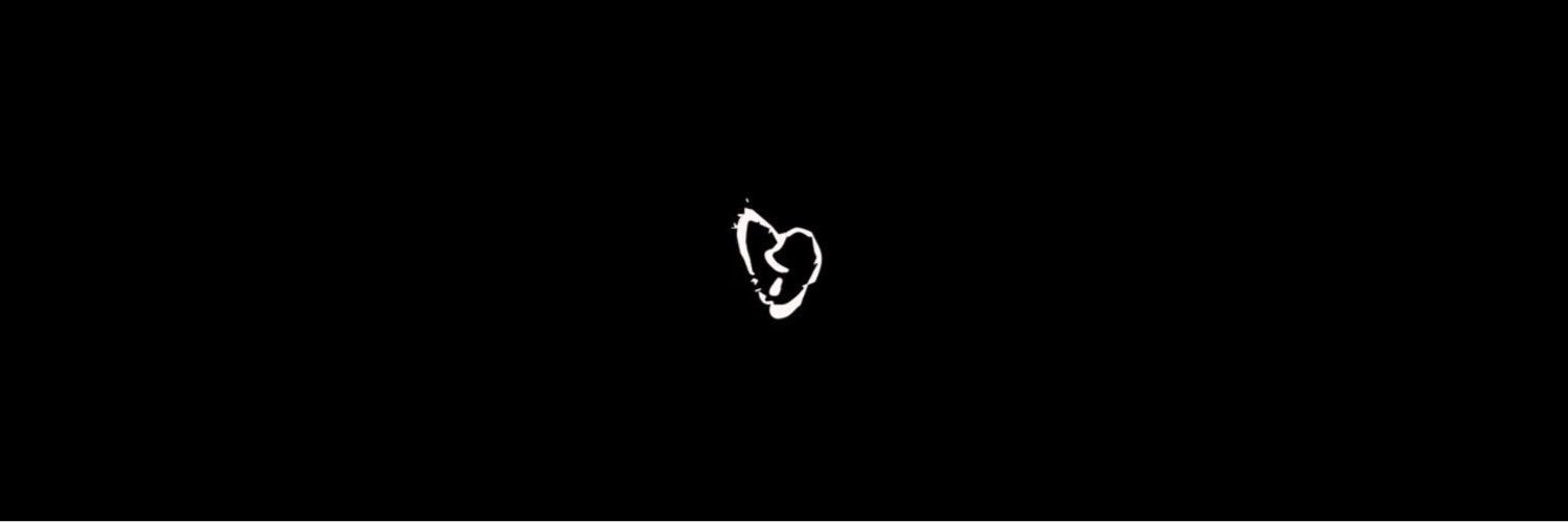 Trvphy's profile banner image