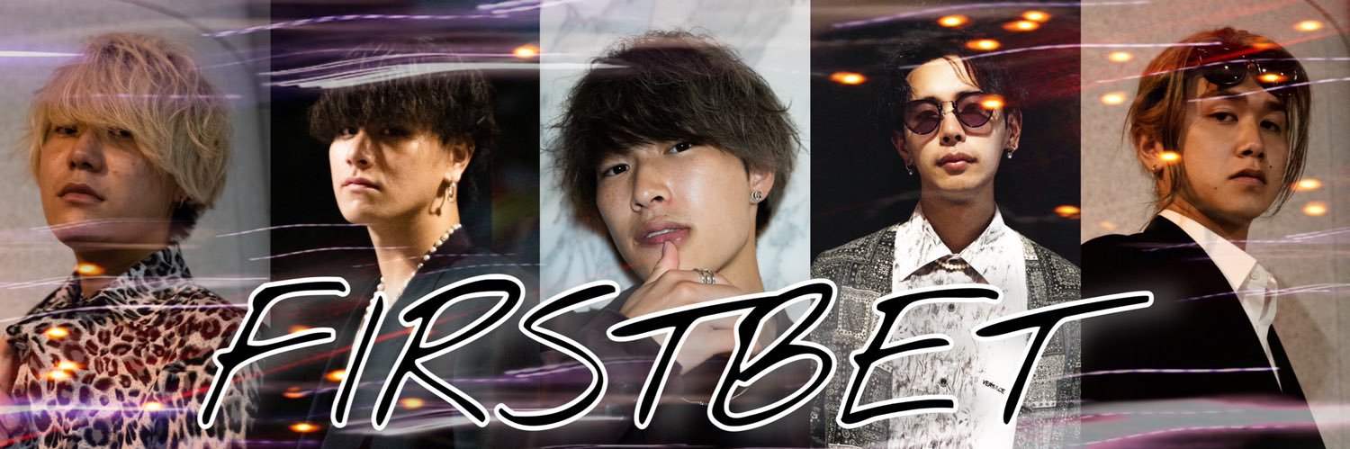 _Fumiya09's profile banner image