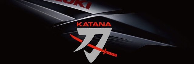 tamaki555's profile banner image