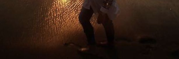 always matcha❤️ banner