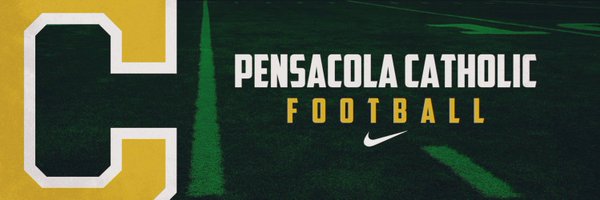 ccrusadersfball Profile Banner