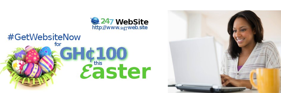 247WebSite's profile banner image