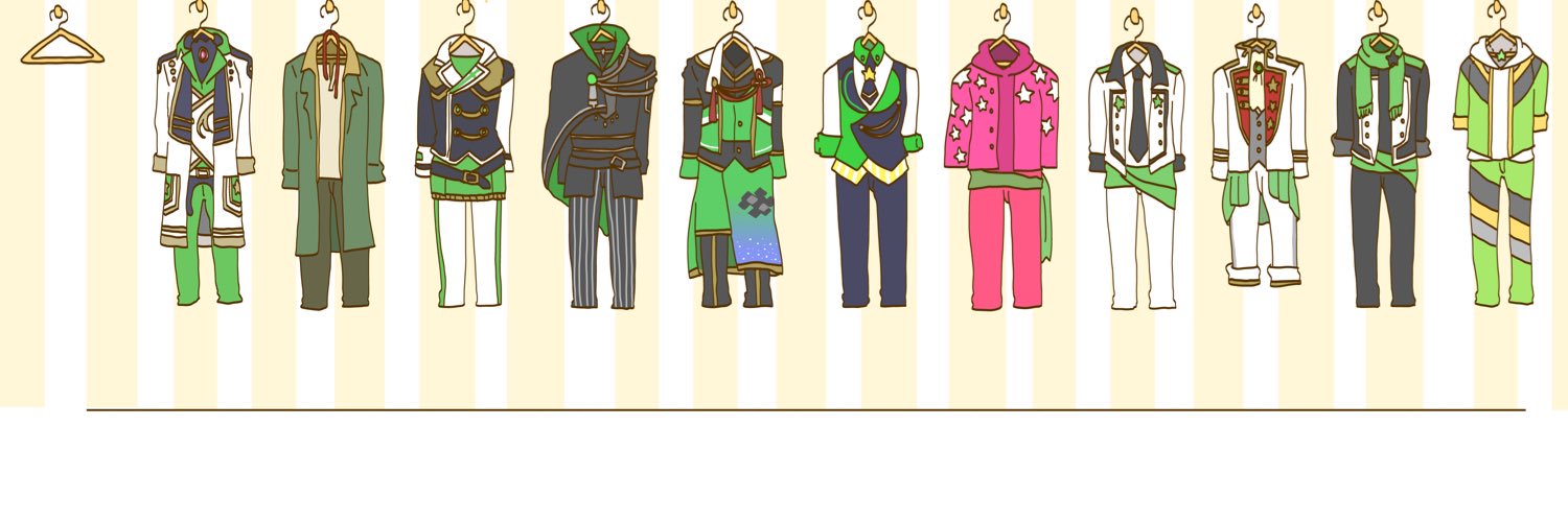 イグサ banner