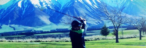 WilliamRossHall Profile Banner