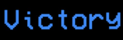 Albert Tinnel IV banner