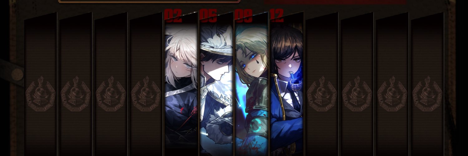 monoka 🫒's banner